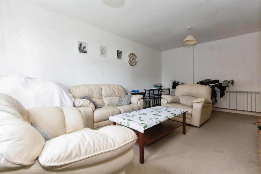 Clarendon Road, Birmingham - View 6