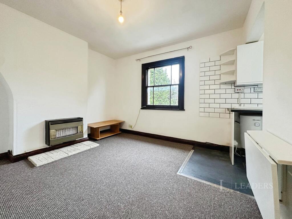 Main image of property: Slad Road, Stroud, Gloucestershire, GL5