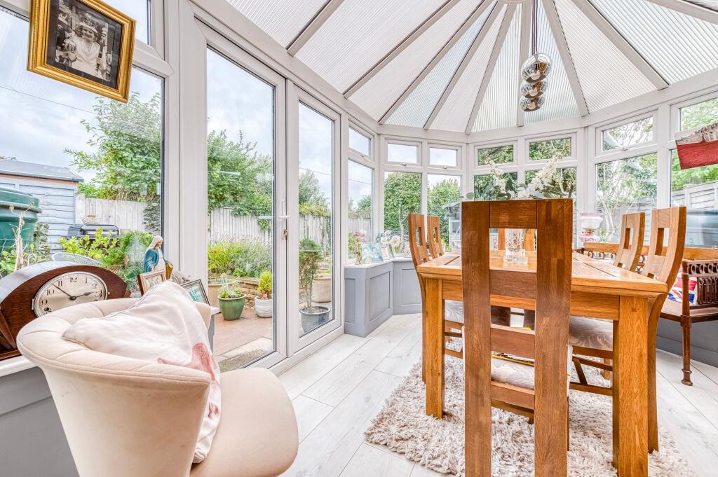 House in Broadland, Hellesdon - View 5