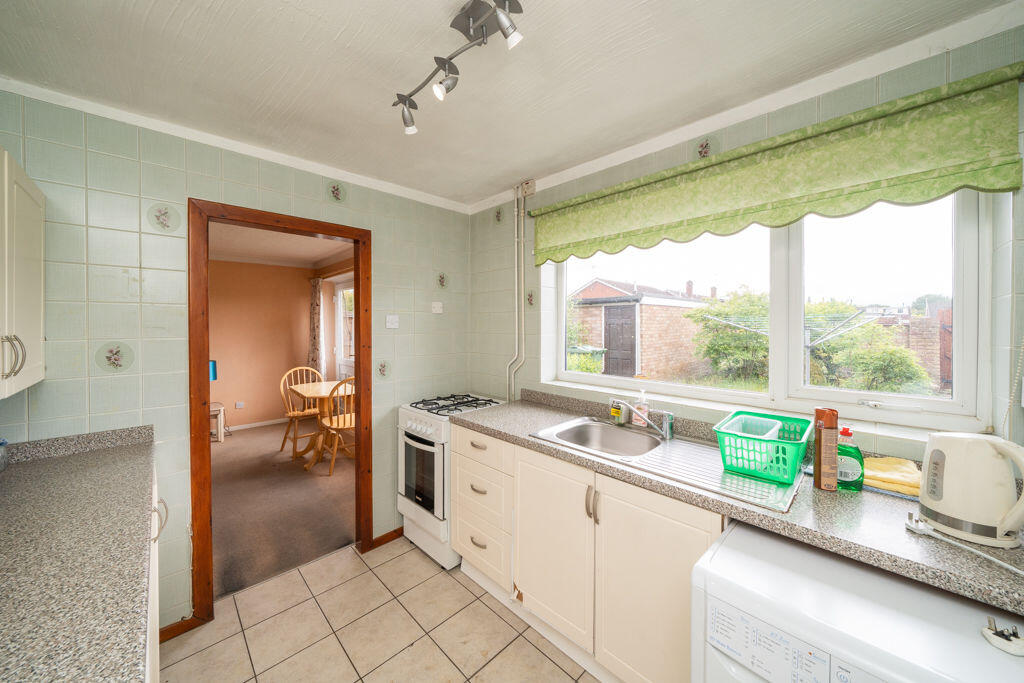 House in Dudley, West Midlands - View 6
