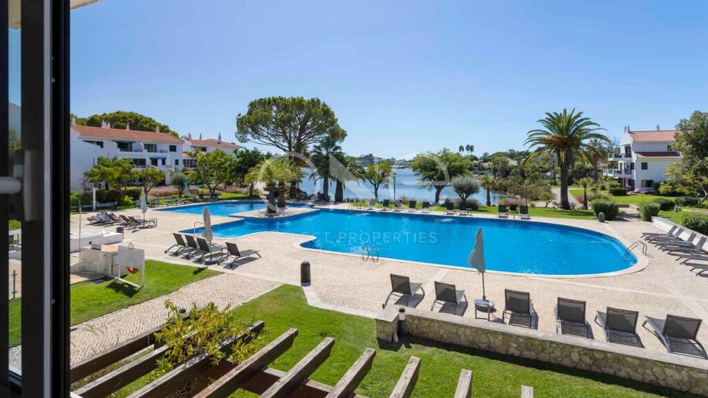 Main image of property: Algarve, Almancil