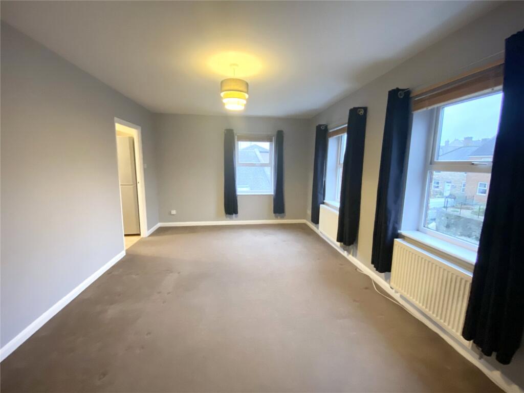 Locomotive Court, Prudhoe, Northumberland, NE42 photo 3