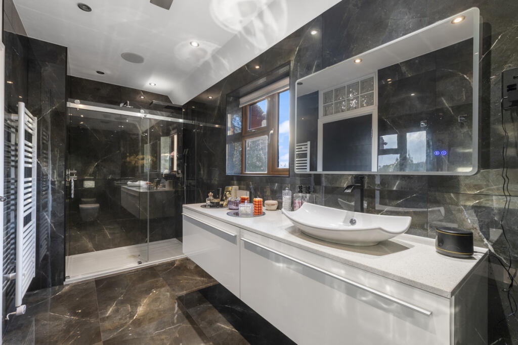 Additional image 34 of Tudor Hill, Sutton Coldfield, B73 6BH