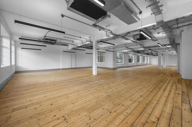 OLBC74WhiteLionStreet12.jpg