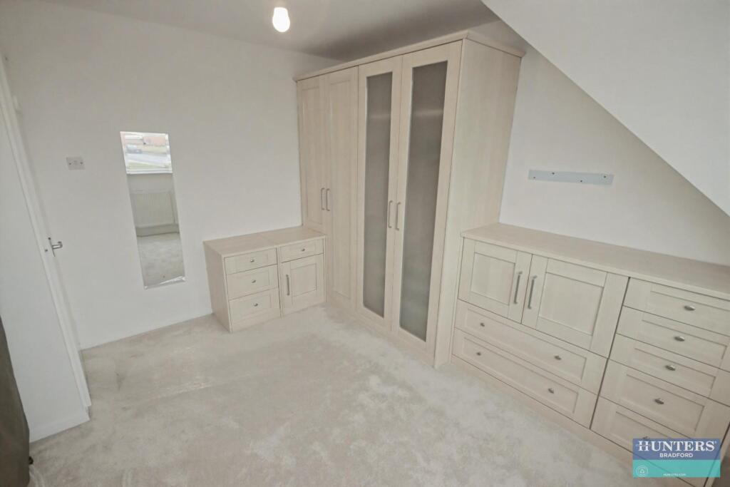 Additional image 23 of Chippendale Rise Bradford, West Yorkshire, BD8 0NB