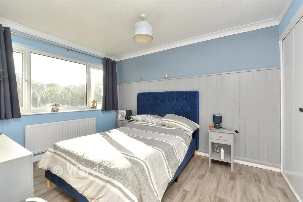 House in Swale, Kent - View 5