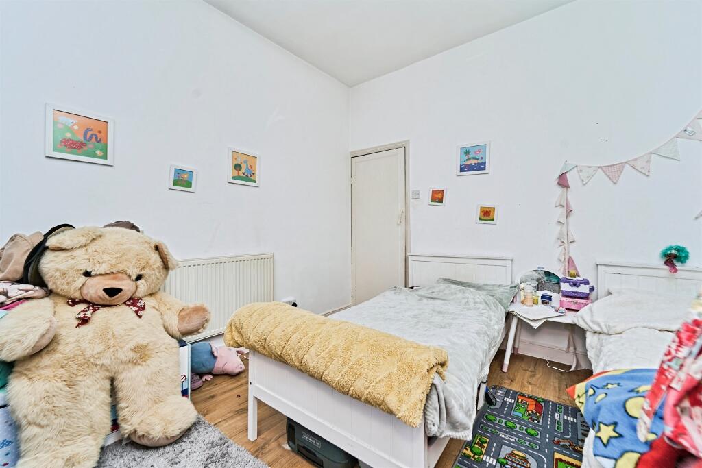 Additional image 15 of Vicarage Road, West Bromwich