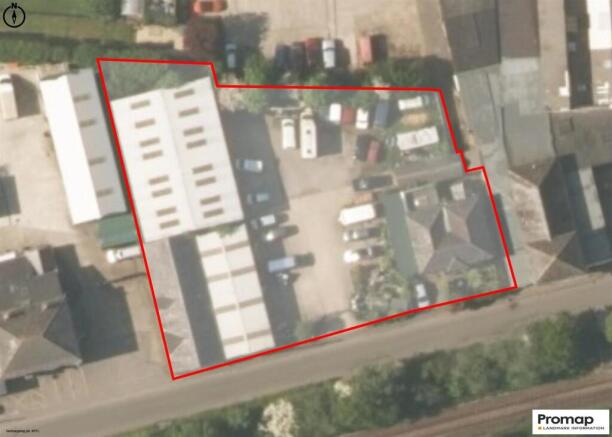Aerial Photo.jpg