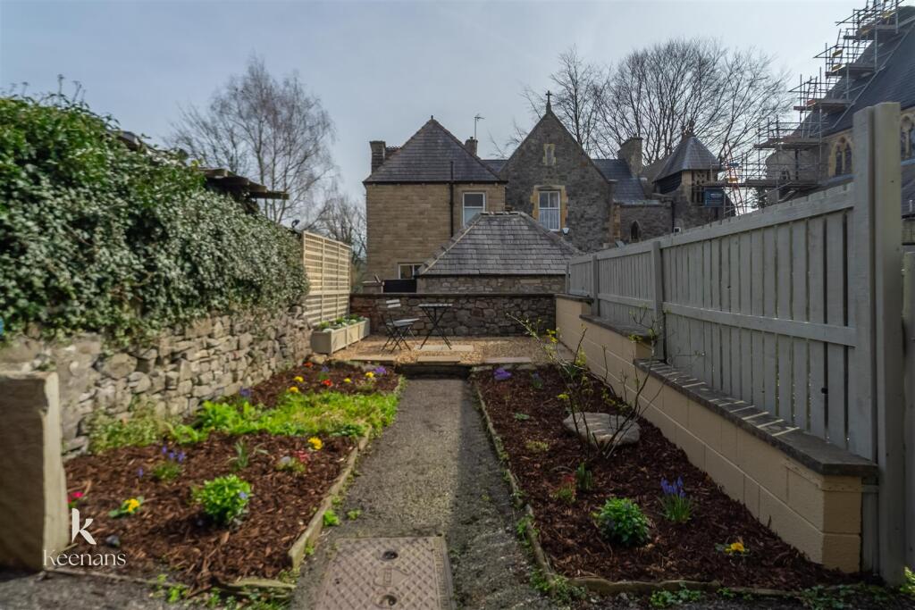 Additional image 6 of Lowergate, Clitheroe
