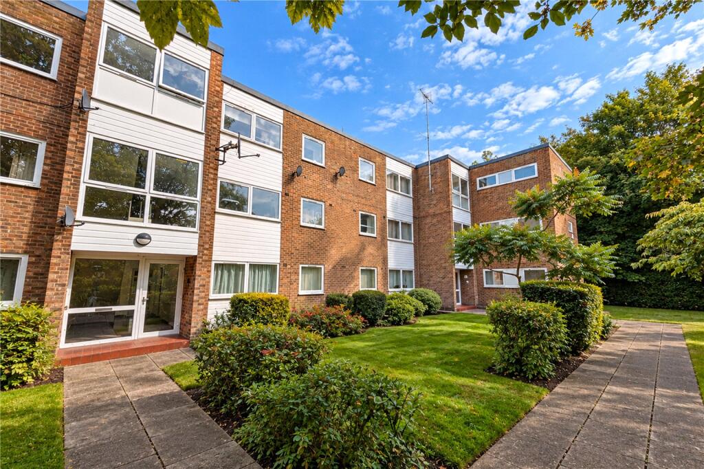Main image of property: Carlton Road, Whalley Range, M16