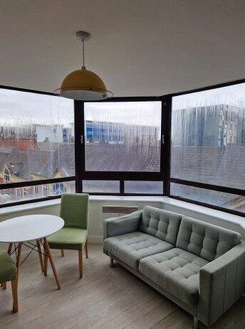 Main image of property: Provincial House, Nelson Square, Bolton, BL1
