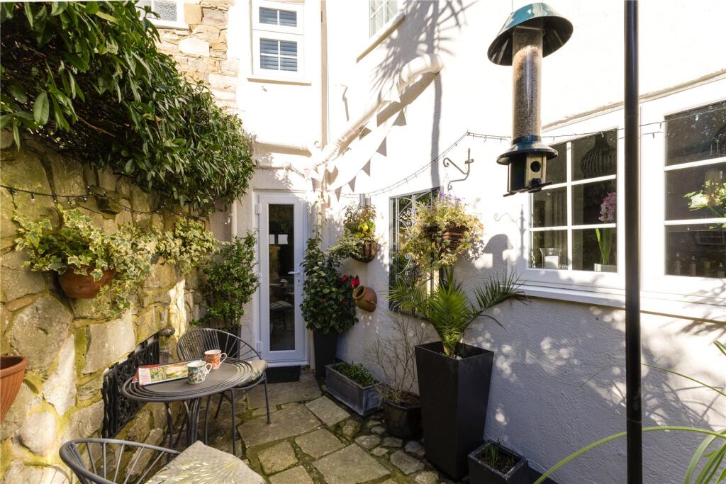 Additional image 16 of Church Street, Poole, Dorset, BH15