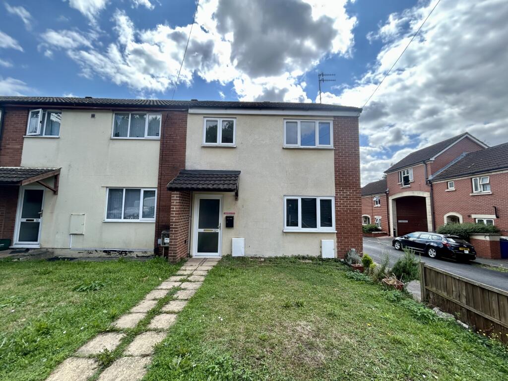 Main image of property: Queen Ann Road, Bristol
