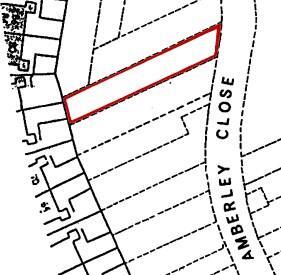 House in North Tyneside, Howdon - View 2