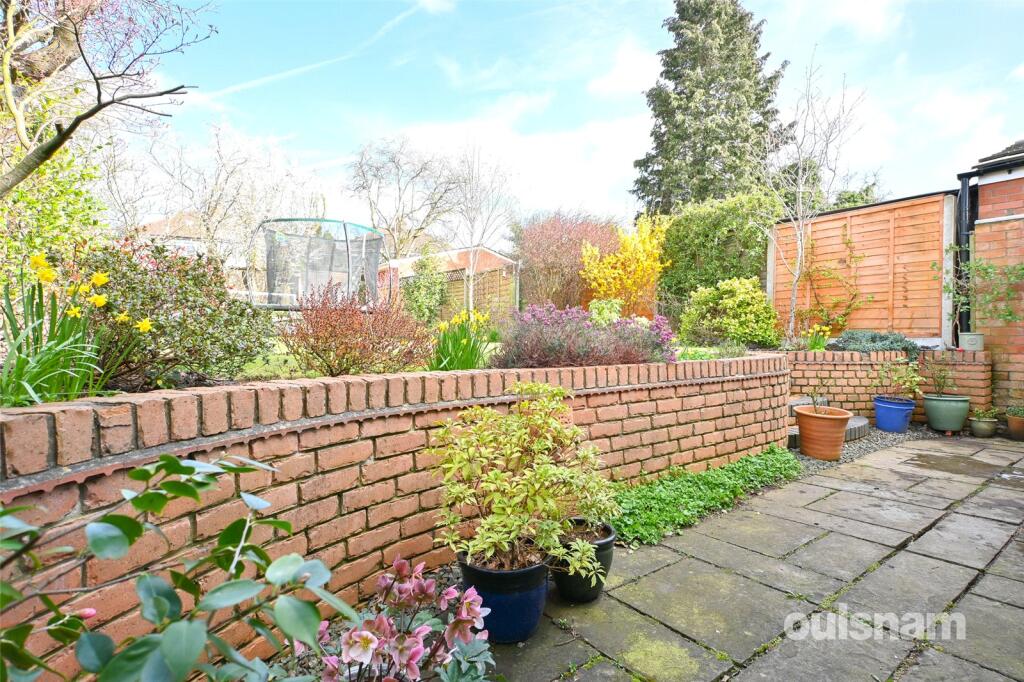 Additional image 37 of Sunnybank Road, Oldbury, West Midlands, B68