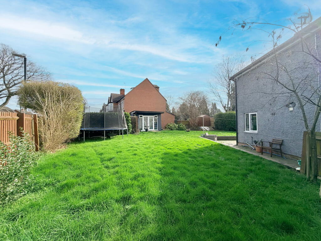 Additional image 19 of Richmond Road, Solihull, B92 7RP