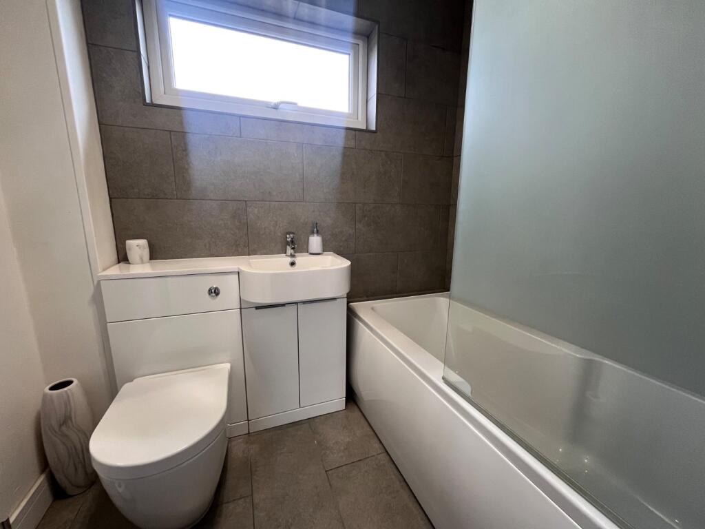 Additional image 14 of Treville Close, Redditch, Worcestershire, B98