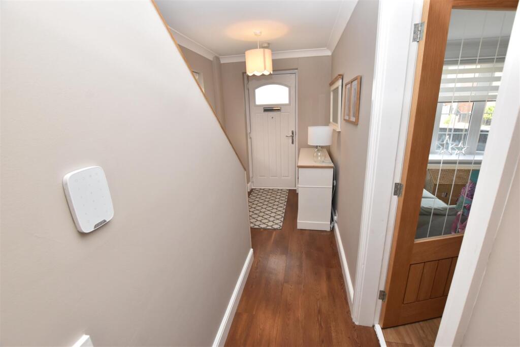 House in Doncaster - View 5