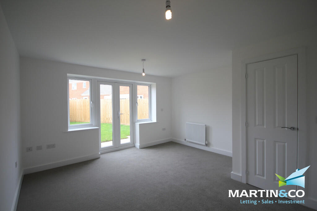 House in Sandwell, West Midlands - View 4
