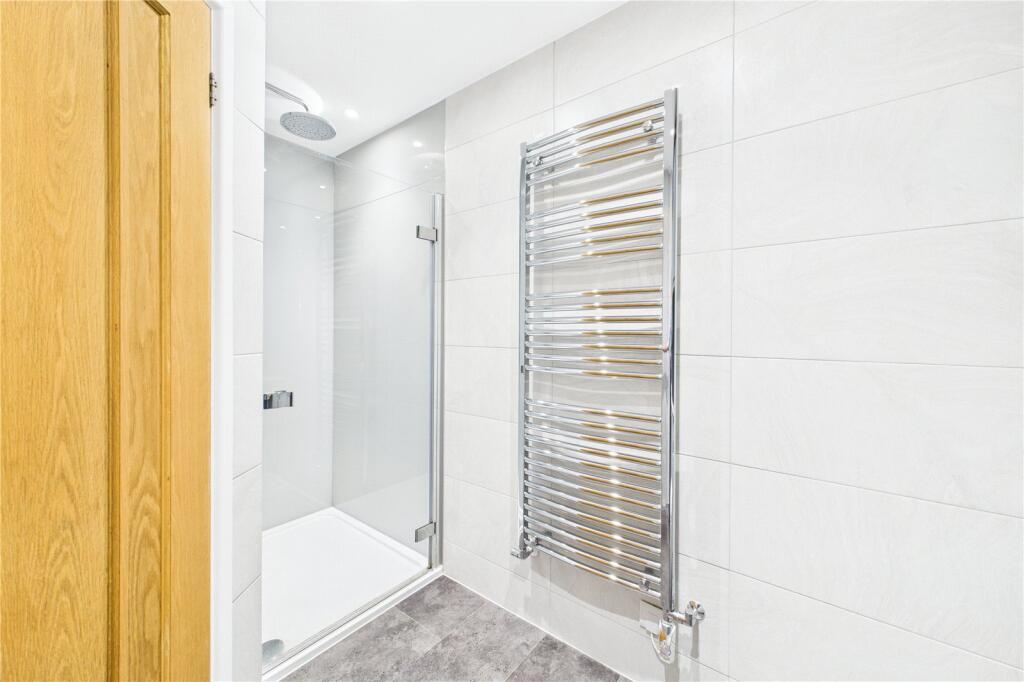 Additional image 23 of Downside Close, Chilcompton, Radstock, Somerset, BA3