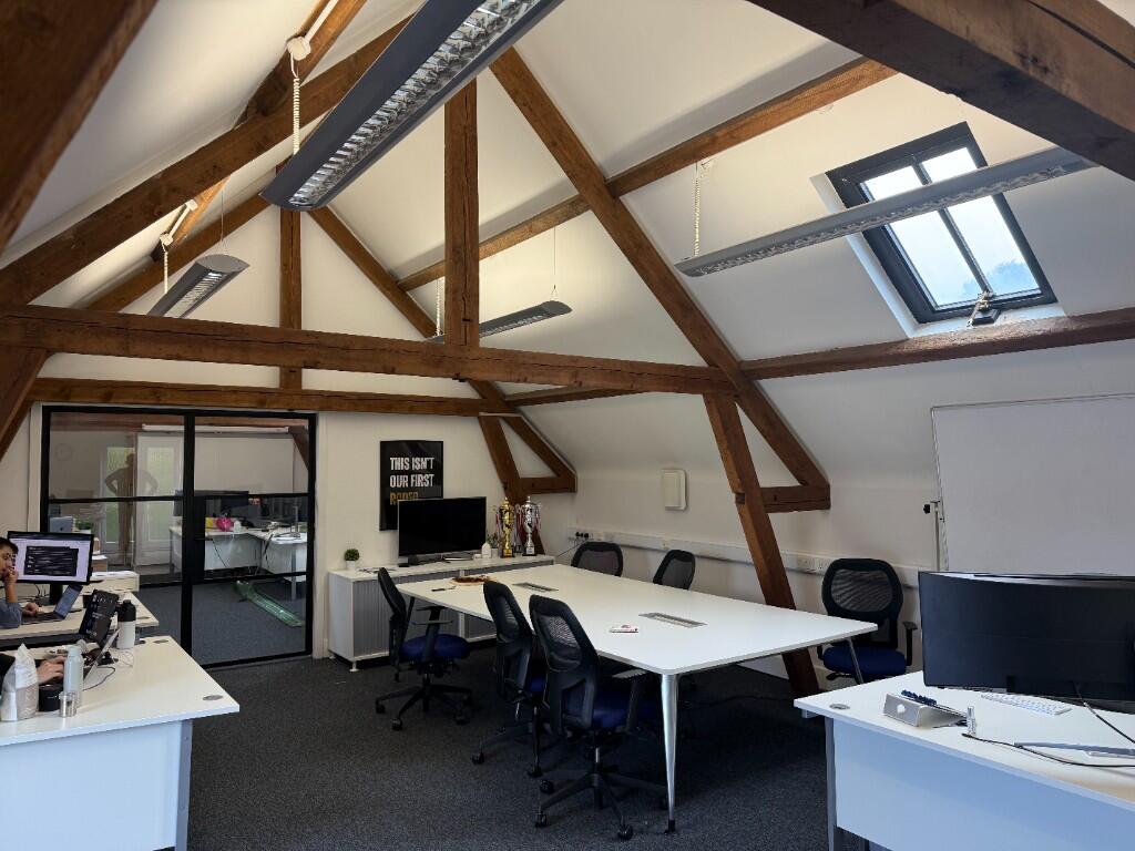 Main image of property: HP17