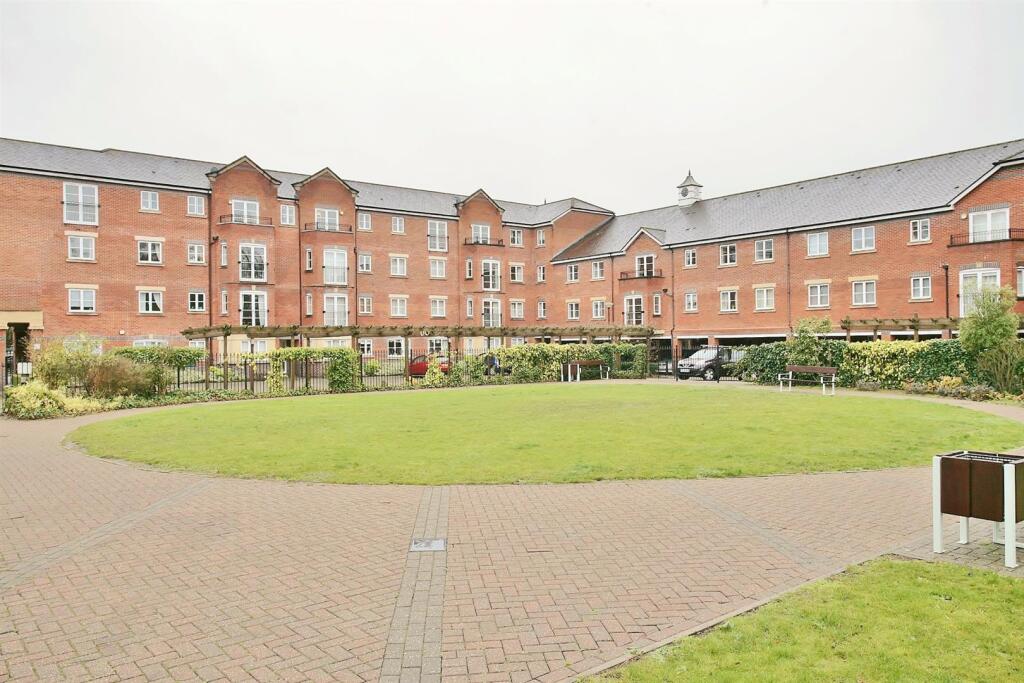 Property photo 7