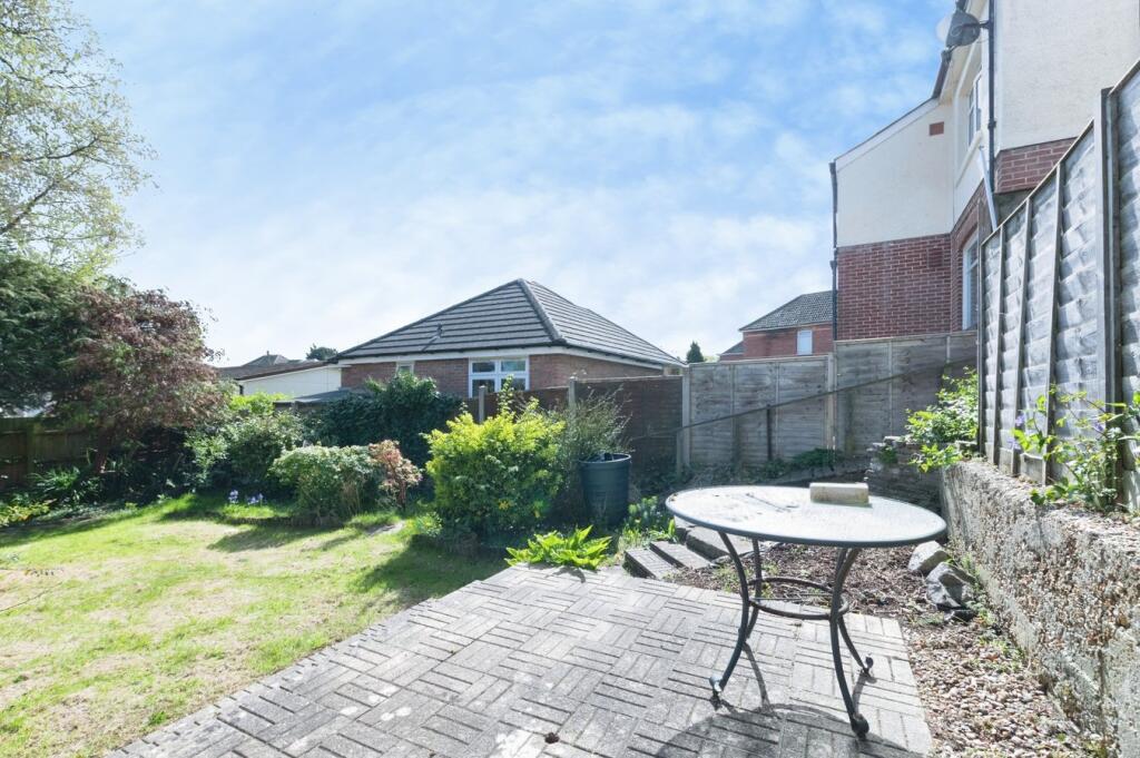 Additional image 13 of Barnes Crescent, Bournemouth, BH10