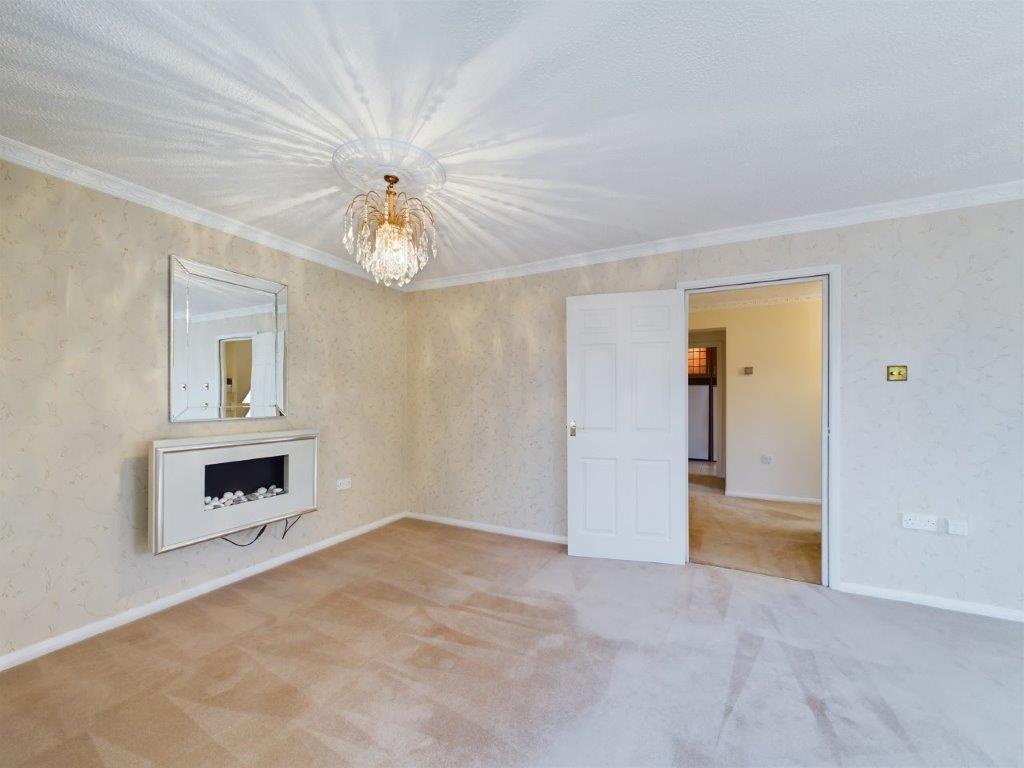 Additional image 9 of 6a Westbourne Road Solihull