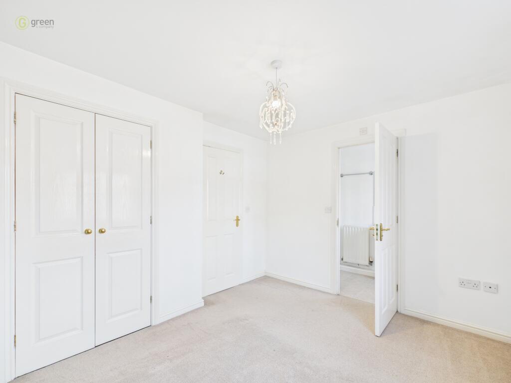 Additional image 13 of Combine Close, Four Oaks, Sutton Coldfield, B75