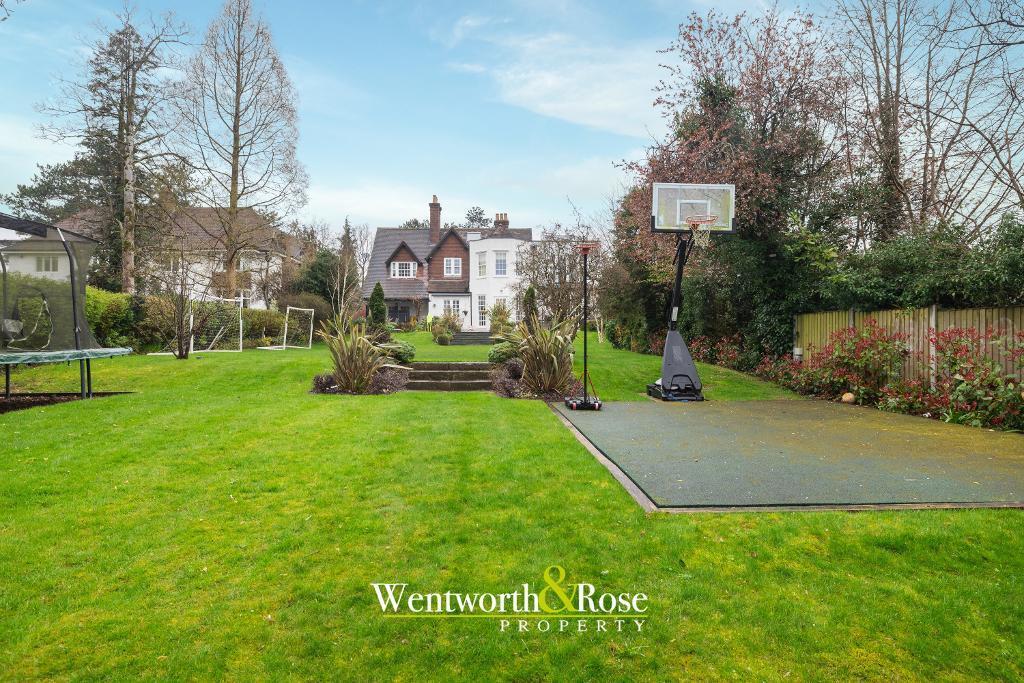 Additional image 68 of Rednal Road, Kings Norton, Birmingham, B38 8DT