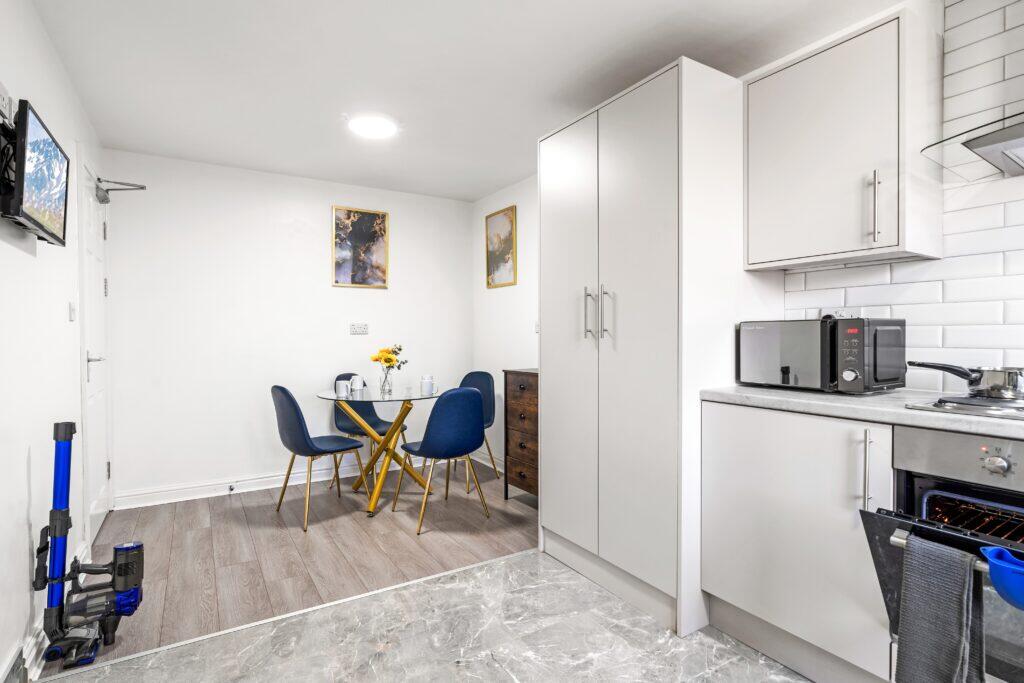 Pershore Road, Stirchley, Birmingham, B30 2YT