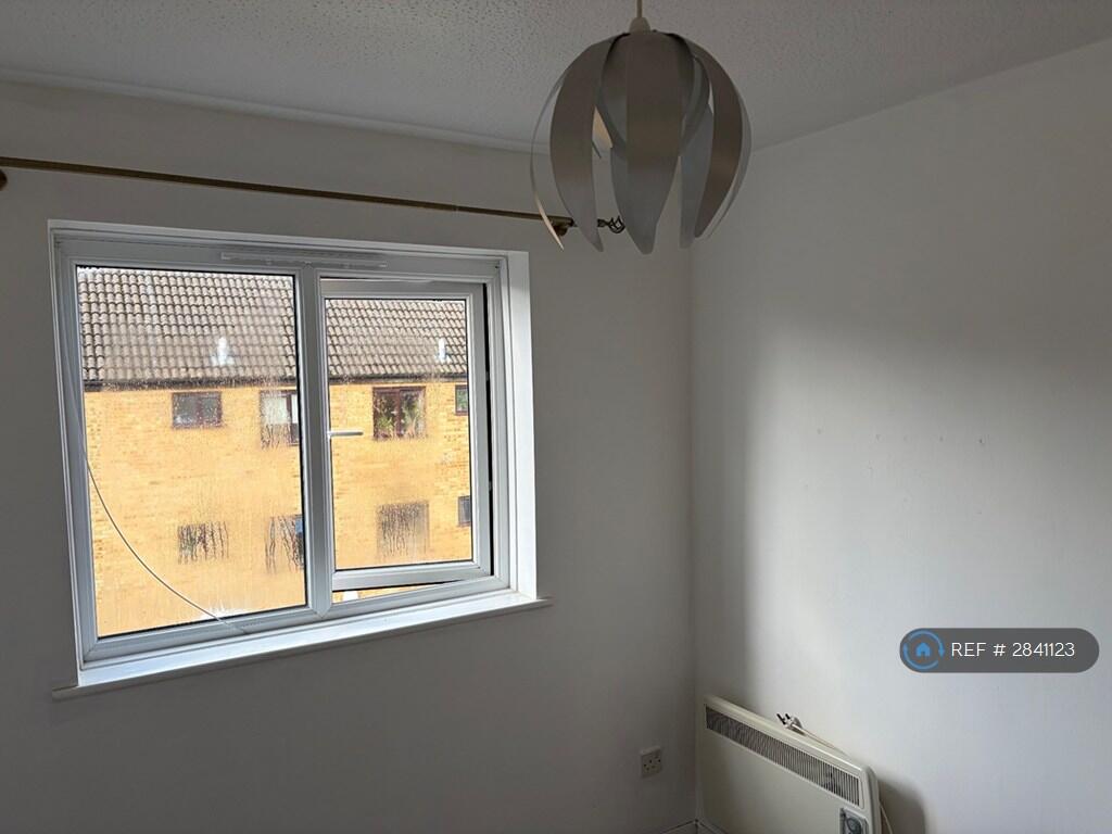 Additional image 19 of Ivel Court, Yeovil, BA21