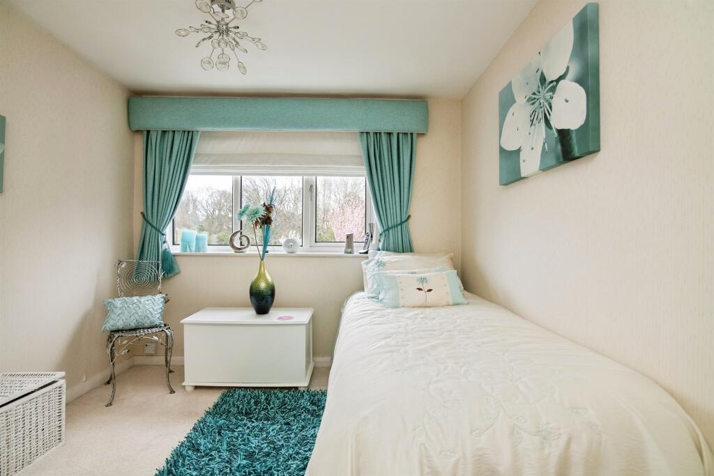 Additional image 15 of Kingsdown Avenue, Birmingham