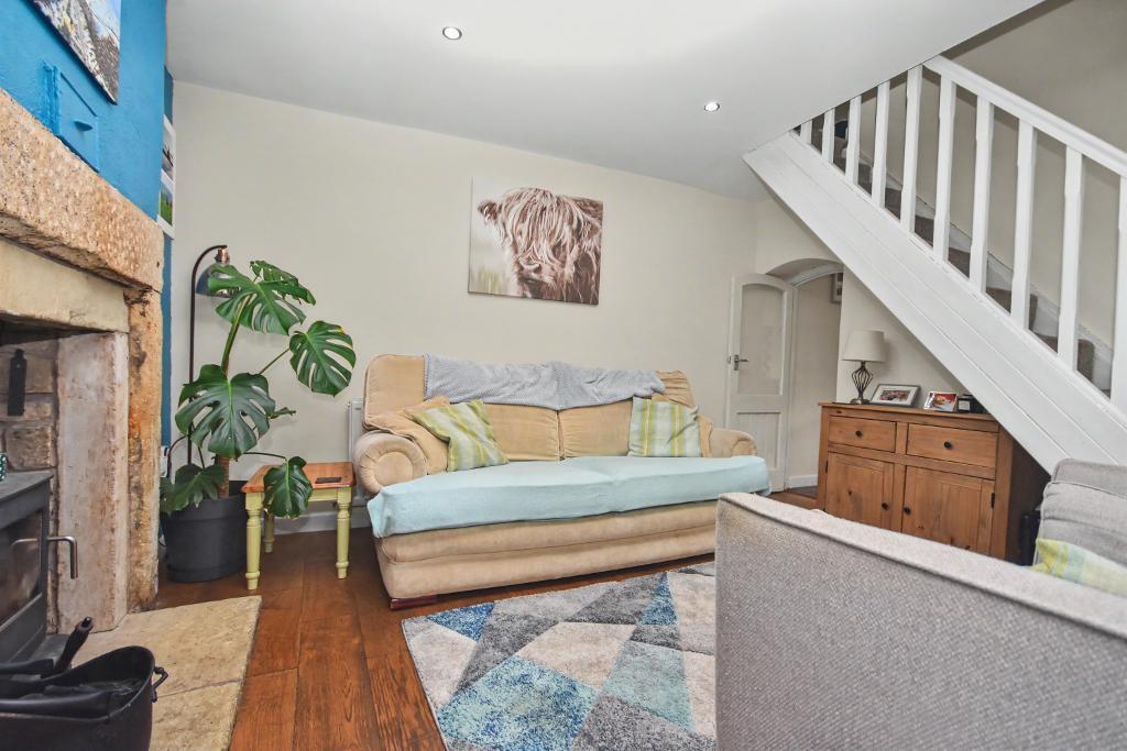 House in Ribble Valley, Clitheroe - View 5