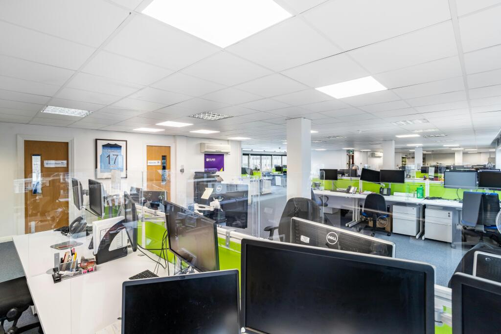 Hille Watford10.jpg