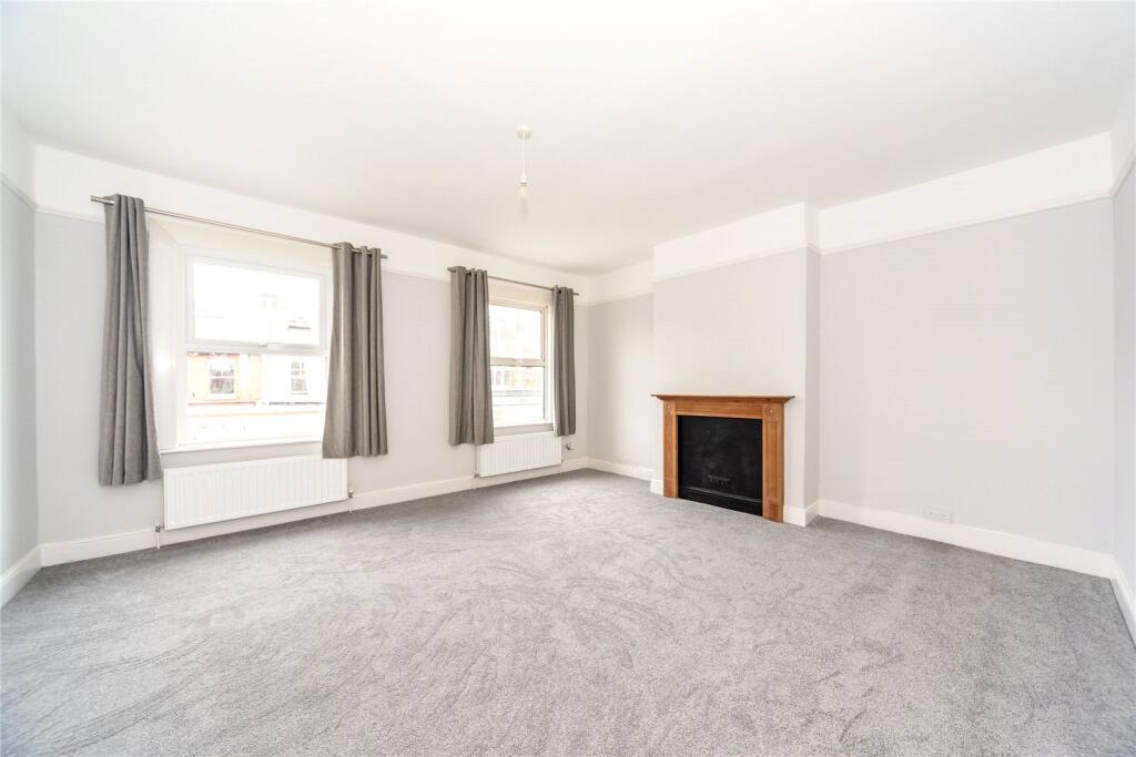 Main image of property: Sheen Lane, East Sheen, SW14