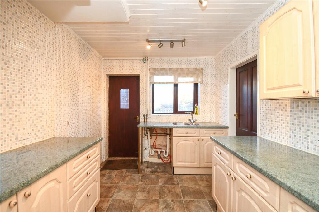 Frankby Grove, Upton, Wirral - View 2