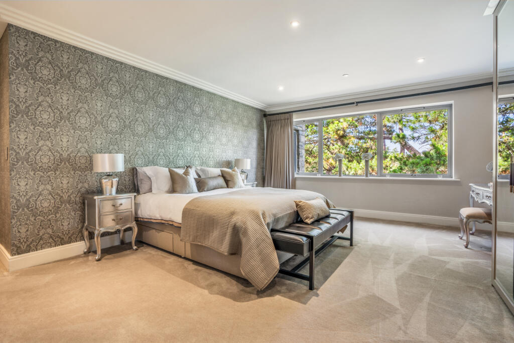 Additional image 19 of Haig Avenue, Canford Cliffs, Poole, Dorset, BH13