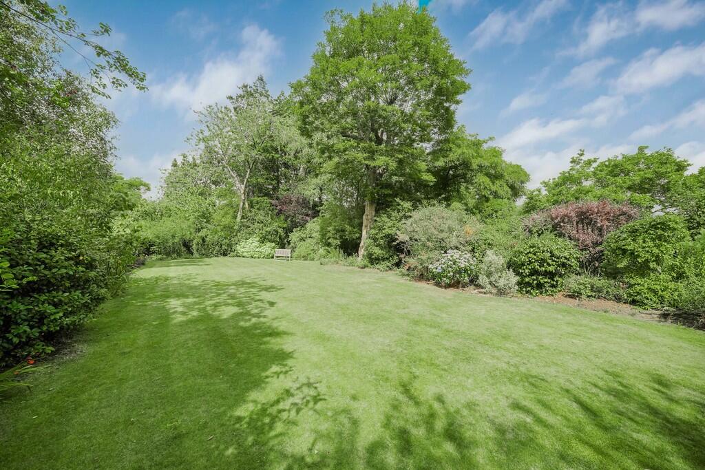 Additional image 28 of Amesbury Road, Moseley