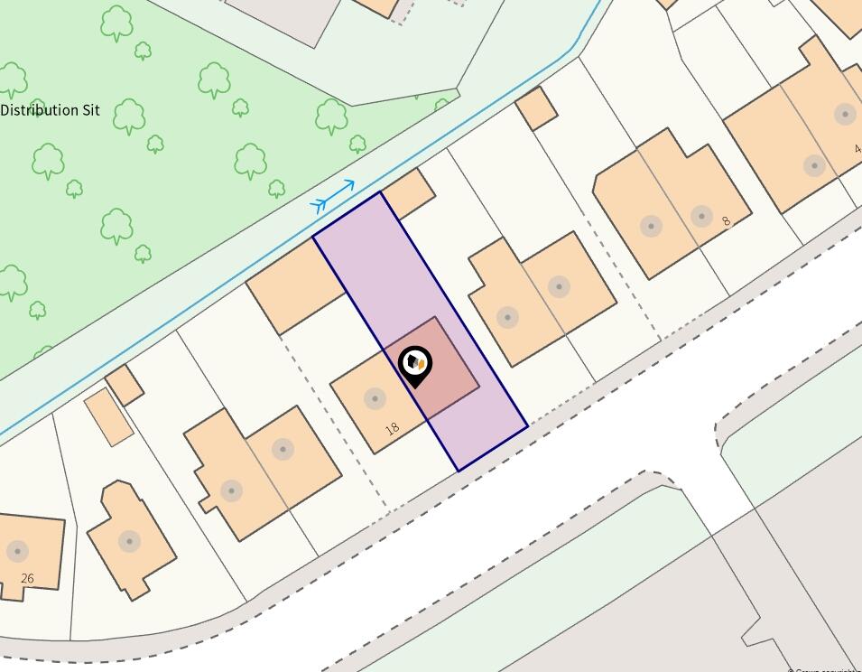 Additional image 21 of Whitechapel Road, Cleckheaton, West Yorkshire, BD19