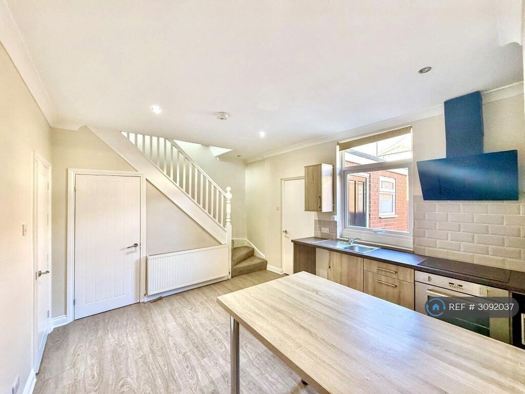 Main image of property: Hawthorn Terrace, Walbottle, Newcastle Upon Tyne, NE15