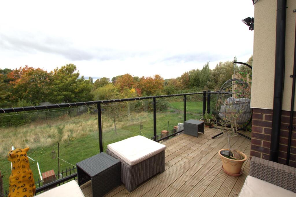 House in Thornaby-on-Tees, Thornaby - View 4
