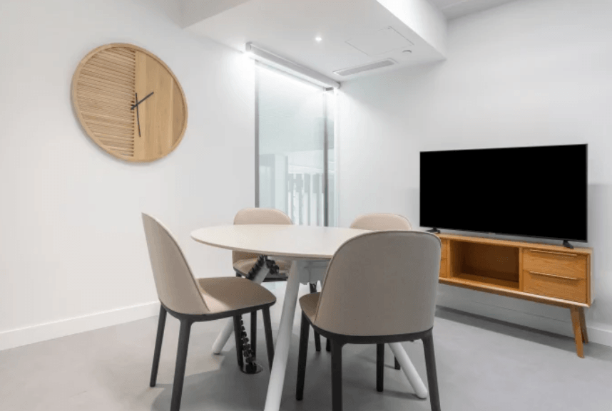 Main image of property: Walton-on-Thames, KT12