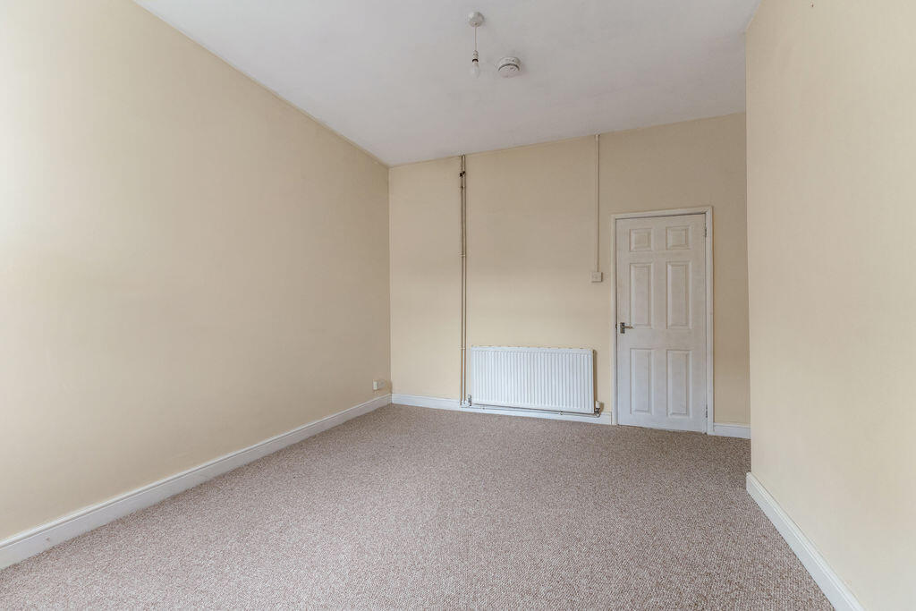 House in Cleethorpes, North East Lincolnshire - View 4