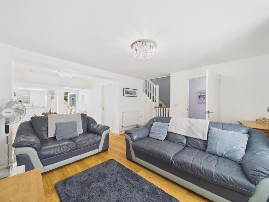 House in Swansea - View 3