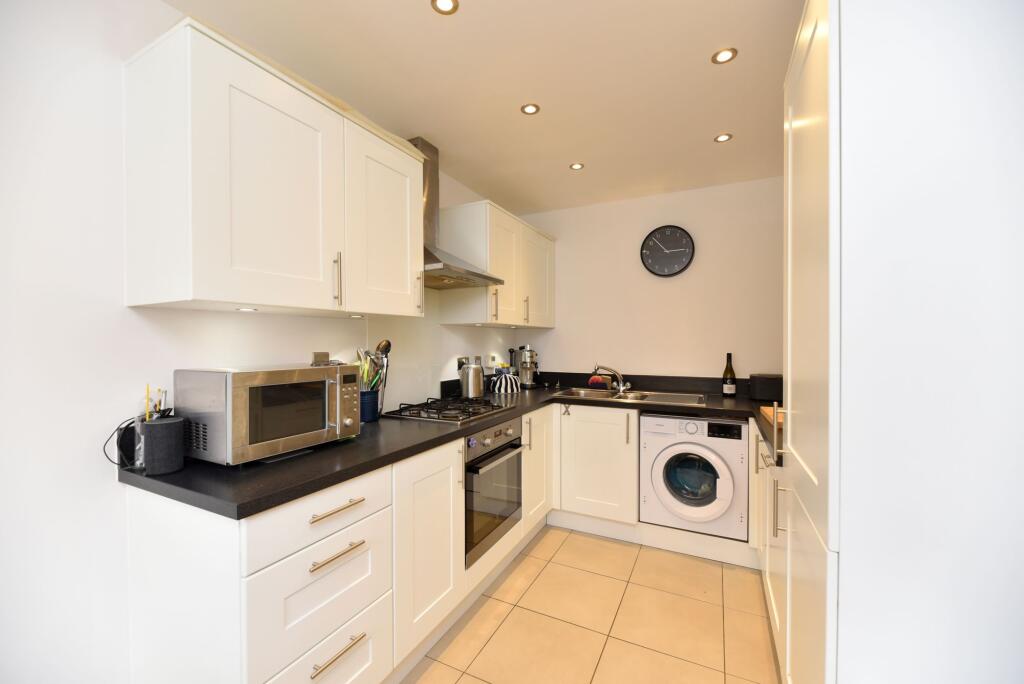 House in Stevenage - View 4