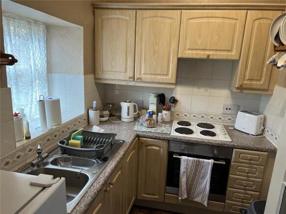 Picture No. 09