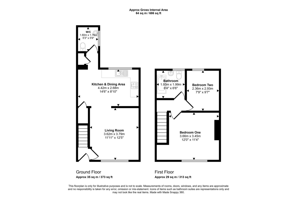 Property photo 11
