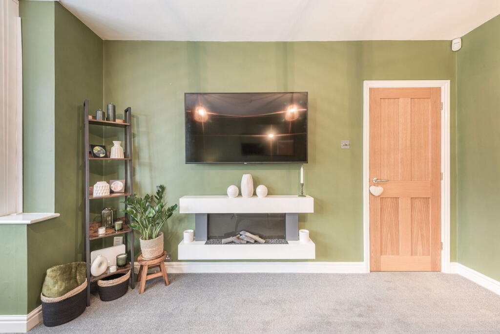 Additional image 20 of Wall Drive, Sutton Coldfield, B74 4DF