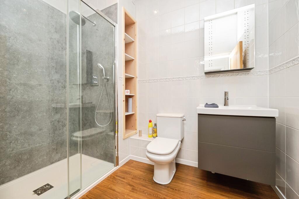 5 Rotton Park Road, Birmingham, B16 photo 4